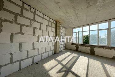 2-rooms apartment apartment by the address st. Udelnyy per Telmana per (area 71,5 m²) - Atlanta.ua - photo 24