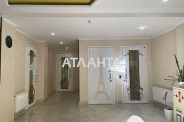 2-rooms apartment apartment by the address st. Udelnyy per Telmana per (area 69,9 m²) - Atlanta.ua - photo 21