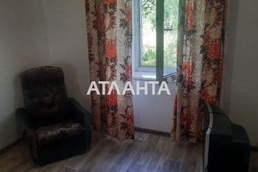 House by the address st. Lugovaya (area 55,1 m²) - Atlanta.ua - photo 20