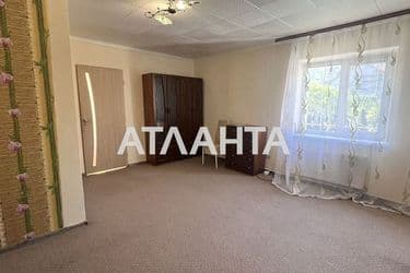 House by the address st. Sadovaya (area 73,9 m²) - Atlanta.ua - photo 23