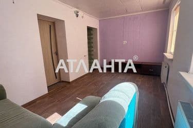 House by the address st. Sadovaya (area 73,9 m²) - Atlanta.ua - photo 24