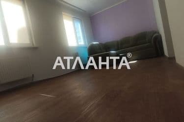 House by the address st. Sadovaya (area 73,9 m²) - Atlanta.ua - photo 28