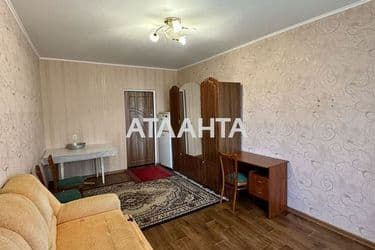 Room in dormitory apartment by the address st. Dobrovolskogo pr (area 18 m²) - Atlanta.ua - photo 13