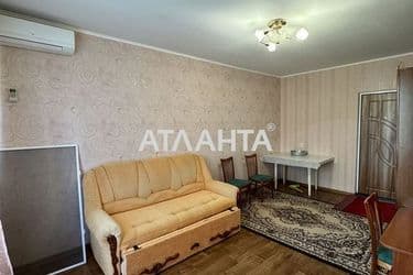 Room in dormitory apartment by the address st. Dobrovolskogo pr (area 18 m²) - Atlanta.ua - photo 15