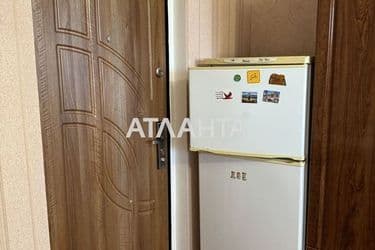 Room in dormitory apartment by the address st. Dobrovolskogo pr (area 18 m²) - Atlanta.ua - photo 16