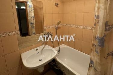 Room in dormitory apartment by the address st. Dobrovolskogo pr (area 18 m²) - Atlanta.ua - photo 18