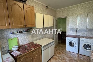 Room in dormitory apartment by the address st. Dobrovolskogo pr (area 18 m²) - Atlanta.ua - photo 22