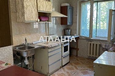 Room in dormitory apartment by the address st. Dobrovolskogo pr (area 18 m²) - Atlanta.ua - photo 23