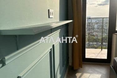 2-комнатная квартира по адресу ул. Педагогическая (площадь 53 м²) - Atlanta.ua - фото 26