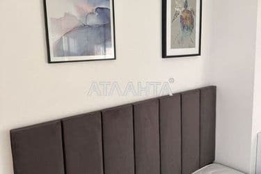 2-rooms apartment apartment by the address st. Pedagogicheskaya (area 53 m²) - Atlanta.ua - photo 27