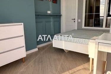 2-rooms apartment apartment by the address st. Pedagogicheskaya (area 53 m²) - Atlanta.ua - photo 29