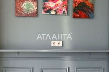 2-комнатная квартира по адресу ул. Педагогическая (площадь 53 м²) - Atlanta.ua - фото 31