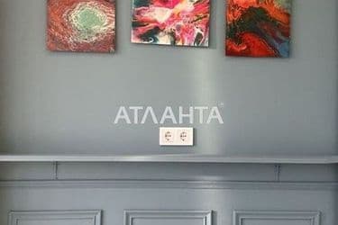 2-rooms apartment apartment by the address st. Pedagogicheskaya (area 53 m²) - Atlanta.ua - photo 31