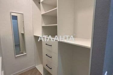 2-rooms apartment apartment by the address st. Pedagogicheskaya (area 53 m²) - Atlanta.ua - photo 37