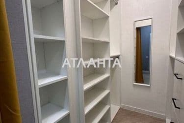 2-rooms apartment apartment by the address st. Pedagogicheskaya (area 53 m²) - Atlanta.ua - photo 38