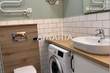 2-rooms apartment apartment by the address st. Pedagogicheskaya (area 53 m²) - Atlanta.ua - photo 42