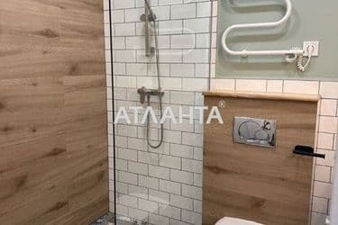 2-rooms apartment apartment by the address st. Pedagogicheskaya (area 53 m²) - Atlanta.ua - photo 43