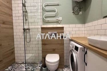 2-rooms apartment apartment by the address st. Pedagogicheskaya (area 53 m²) - Atlanta.ua - photo 44