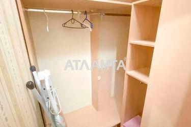 1-room apartment apartment by the address st. Koroleva ak (area 54 m²) - Atlanta.ua - photo 13