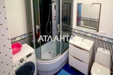 1-room apartment apartment by the address st. Koroleva ak (area 54 m²) - Atlanta.ua - photo 14