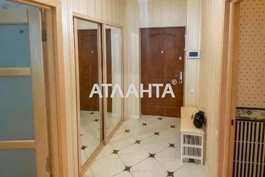 1-room apartment apartment by the address st. Koroleva ak (area 54 m²) - Atlanta.ua - photo 15