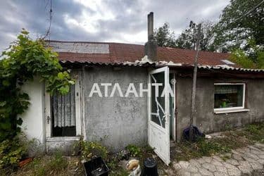 House by the address st. Tsentralnaya Lenina (area 75 m²) - Atlanta.ua - photo 14