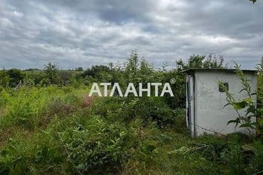 Будинок за адресою вул. Центральна (площа 75 м²) - Atlanta.ua - фото 19