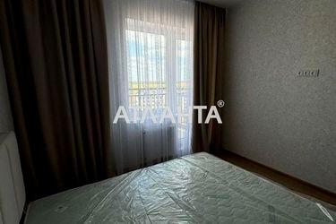 1-room apartment apartment by the address st. Sakharova (area 40 m²) - Atlanta.ua - photo 21