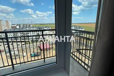 1-room apartment apartment by the address st. Sakharova (area 40 m²) - Atlanta.ua - photo 30