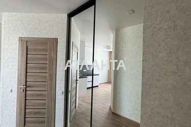 1-room apartment apartment by the address st. Sakharova (area 40 m²) - Atlanta.ua - photo 24