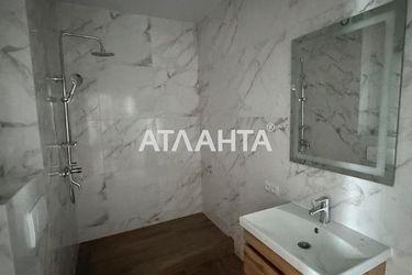 1-room apartment apartment by the address st. Sakharova (area 40 m²) - Atlanta.ua - photo 28