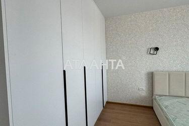 1-room apartment apartment by the address st. Sakharova (area 40 m²) - Atlanta.ua - photo 22