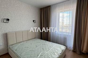 1-room apartment apartment by the address st. Sakharova (area 40 m²) - Atlanta.ua - photo 20