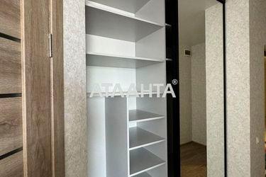 1-room apartment apartment by the address st. Sakharova (area 40 m²) - Atlanta.ua - photo 30