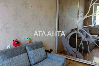 4+-rooms apartment apartment by the address st. Marselskaya (area 78 m²) - Atlanta.ua - photo 12