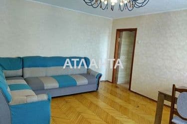 4+-rooms apartment apartment by the address st. Marselskaya (area 78 m²) - Atlanta.ua - photo 11