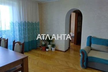 4+-rooms apartment apartment by the address st. Marselskaya (area 78 m²) - Atlanta.ua - photo 10