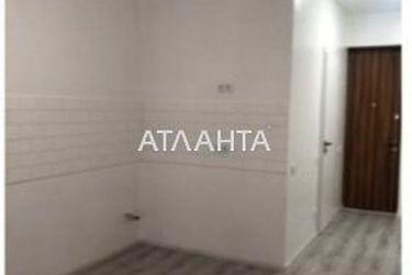 1-комнатная квартира по адресу ул. Боровского Николая (площадь 30 м²) - Atlanta.ua - фото 14