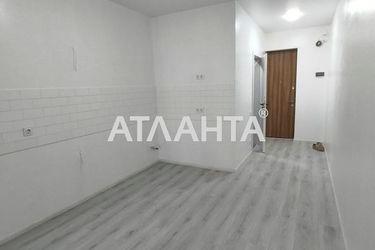 1-room apartment apartment by the address st. Borovskogo Nikolaya (area 30 m²) - Atlanta.ua - photo 13