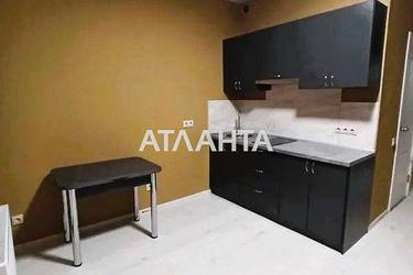 1-room apartment apartment by the address st. Kravtsova pavla per (area 21,5 m²) - Atlanta.ua - photo 9