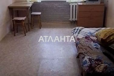 Room in dormitory apartment by the address st. Peresypskaya 7 ya (area 18 m²) - Atlanta.ua - photo 11