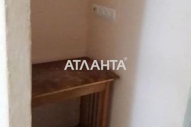 Room in dormitory apartment by the address st. Peresypskaya 7 ya (area 18 m²) - Atlanta.ua - photo 12