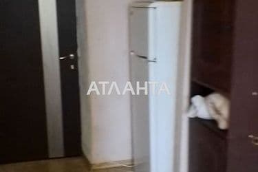 Room in dormitory apartment by the address st. Peresypskaya 7 ya (area 18 m²) - Atlanta.ua - photo 13