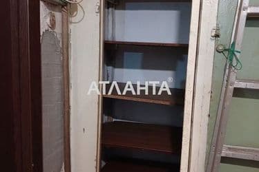 Room in dormitory apartment by the address st. Peresypskaya 7 ya (area 18 m²) - Atlanta.ua - photo 18