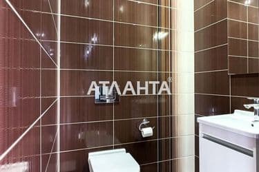 3-кімнатна квартира за адресою вул. Літературна (площа 215 м²) - Atlanta.ua - фото 34