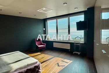 3-кімнатна квартира за адресою вул. Літературна (площа 215 м²) - Atlanta.ua - фото 37