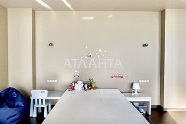 3-кімнатна квартира за адресою вул. Літературна (площа 215 м²) - Atlanta.ua - фото 38