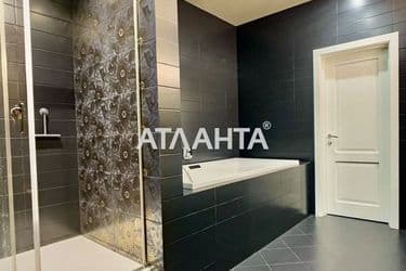 3-кімнатна квартира за адресою вул. Літературна (площа 215 м²) - Atlanta.ua - фото 45