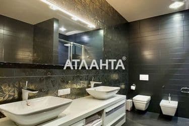 3-кімнатна квартира за адресою вул. Літературна (площа 215 м²) - Atlanta.ua - фото 46