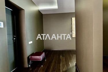 3-кімнатна квартира за адресою вул. Літературна (площа 215 м²) - Atlanta.ua - фото 52